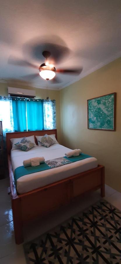 Hotel Eastwood Escape Nassau Zewnętrze zdjęcie