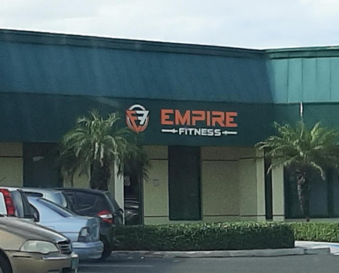 Hotel Eastwood Escape Nassau Zewnętrze zdjęcie