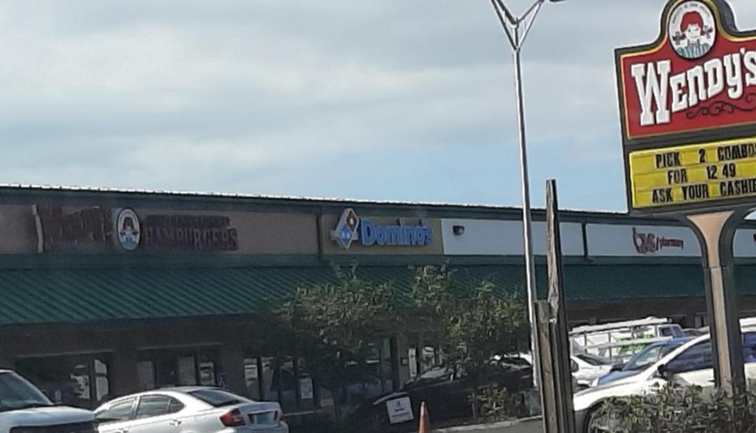 Hotel Eastwood Escape Nassau Zewnętrze zdjęcie